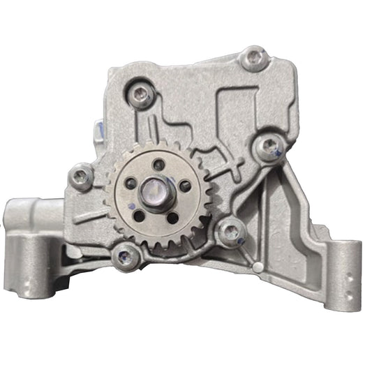 Engine Oil Pump 21310-2M000 for Hyundai Venue Accent  for Kia Rio 1.6L 2020-2023