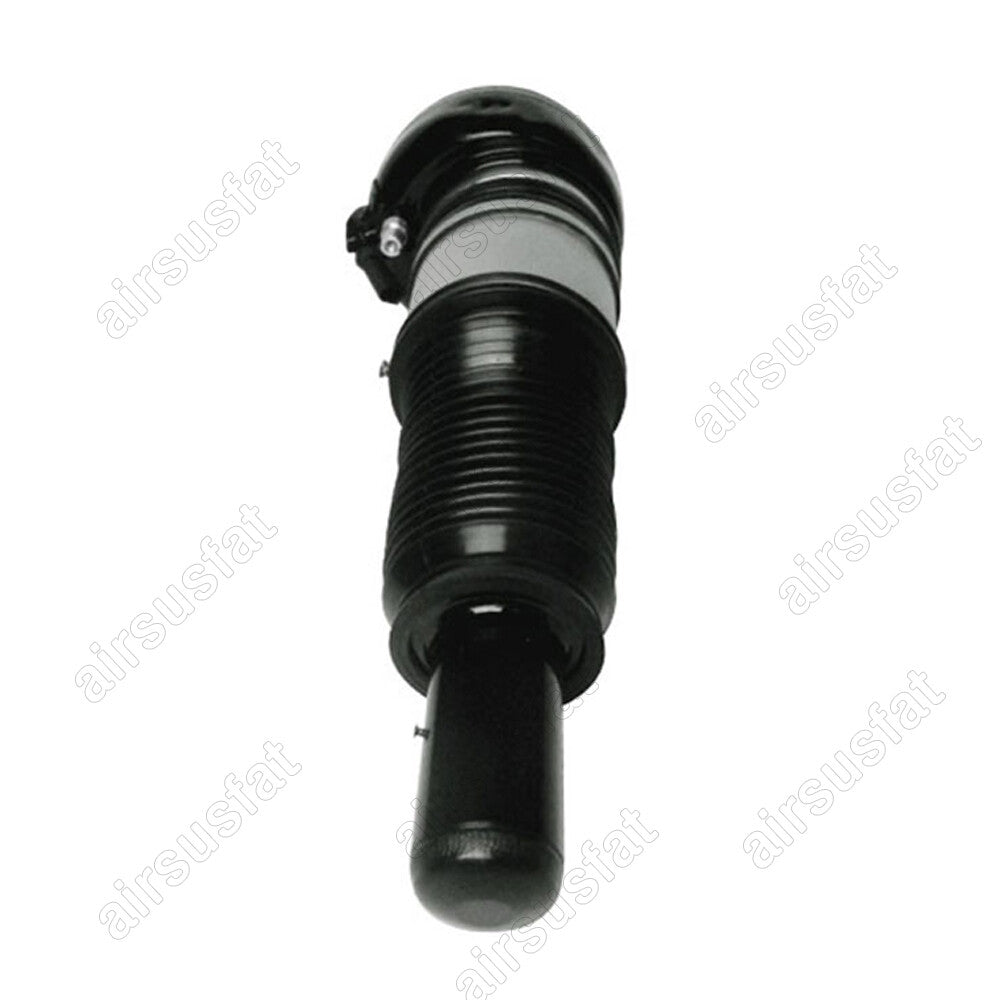 Vorne L/R Luftfederung Federbeine for Audi for A8 S8 D4 4H for A6 C7 A7 Sportback 11-18 Q
