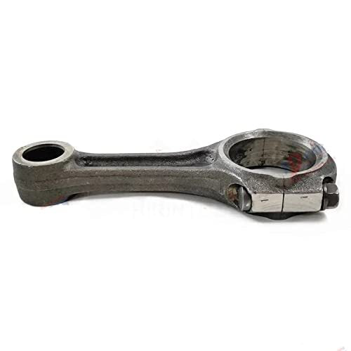 1 new for Hyundai - for Kia 2.0L Nu intake ICVVT 243502E700 Road 18950 B