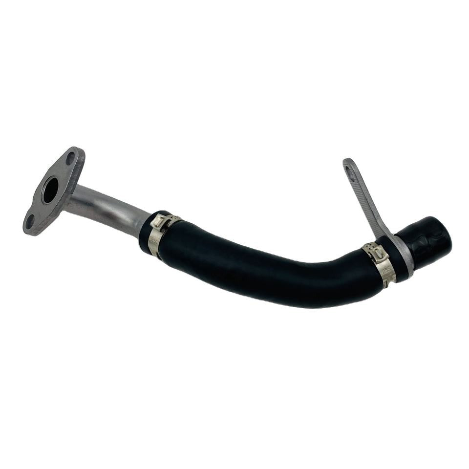 Turbocharger Oil Return Pipe for BMW 228i 320i 428i 528i X1 X3 X4