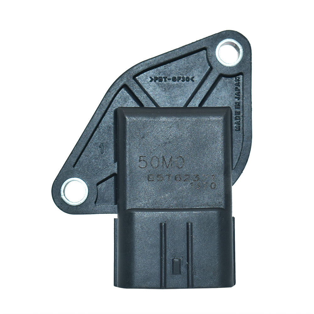 Mass Air Flow Meter Sensor 113800-50M00 for MAZDA 3 6 CX-5 for Mitsubishi Outlander