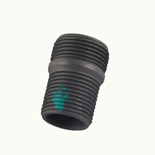 Oil Filter Holder 90015PH1013 for Honda for Accord for Civic for CR-V for Acura ILX Integra Q