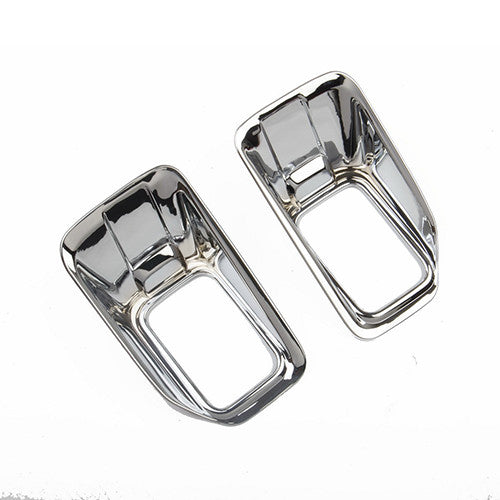 Suitable for 18-22 for Jeep for Wrangler JLU center console armrest storage box and tray.