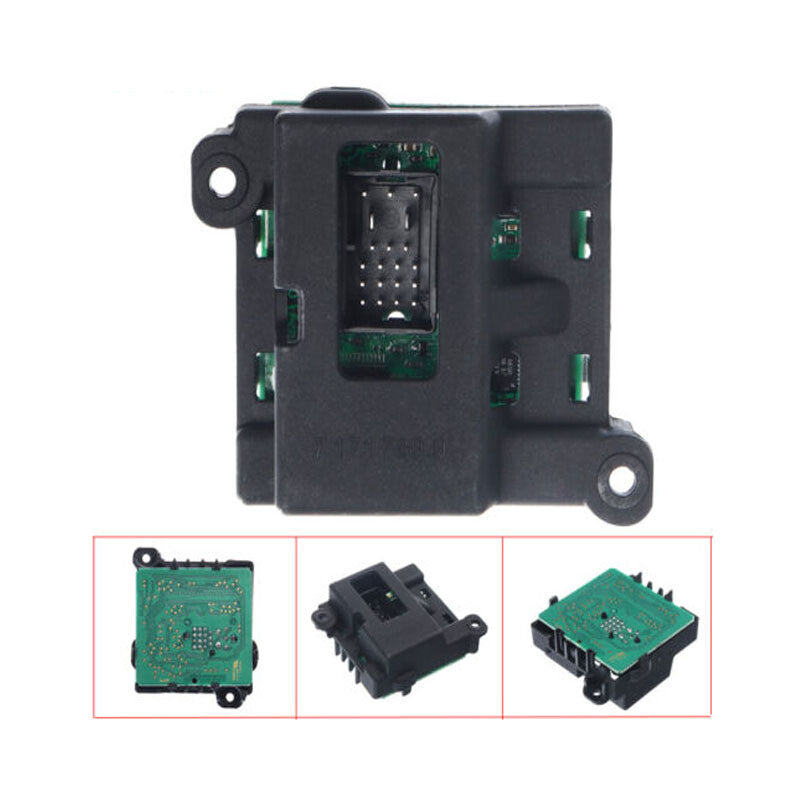 Suitable for X1 135is Adaptive AHL Headlight Ballast Module Control Unit 63117180829 n