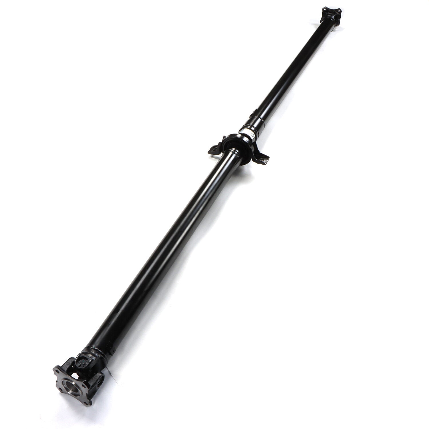 Rear Driveshaft Drive shaft Assembly For 09-15 for Honda Pilot V6 3.5L AWD 936-024