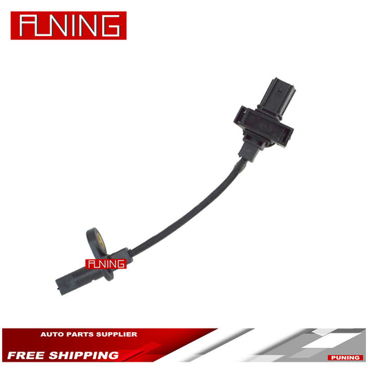 Suitable for CRV fuel pump module assembly 2002-2006 L4 2.4L 17045-S9A-000 G