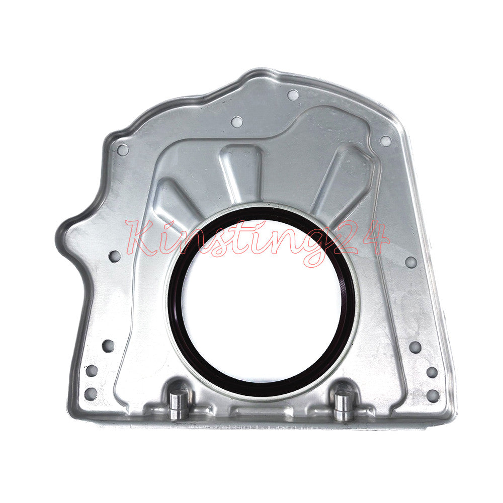 Transmission Shift Solenoid Block Pack A606 42LE for Dodge for Chrysler 1993-2004Transmission-Shift-Solenoid-Block-Pack-A606-42LE-for-Dodge-for-Chrysler-1993-2004 16340