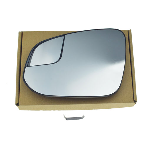 Left side view mirror glass heating 87961-42D20 for RAV4 2016-2018- v