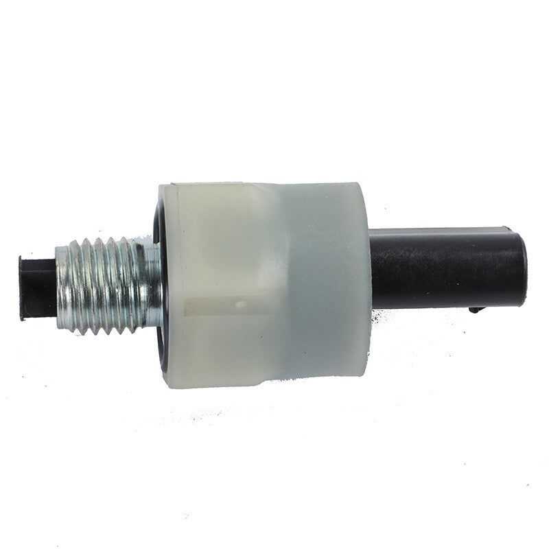 Oil pressure sensor suitable for BMW F20, F23, F36, F34, F10, Z4, X6, X5, 320i, 428i, 12618613333
