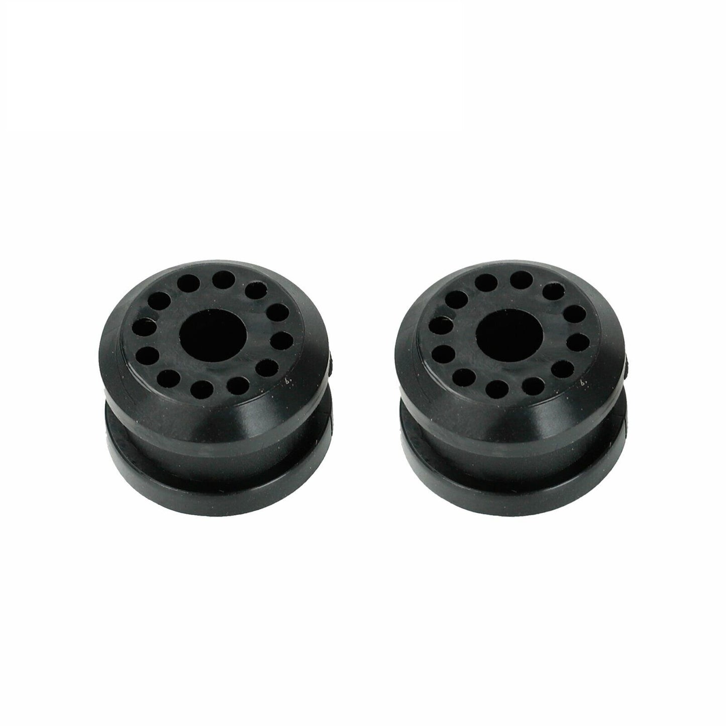 Suitable for Dodge for Ram 1500 2500 3500 2-piece gearbox linkage bushing cable rings n