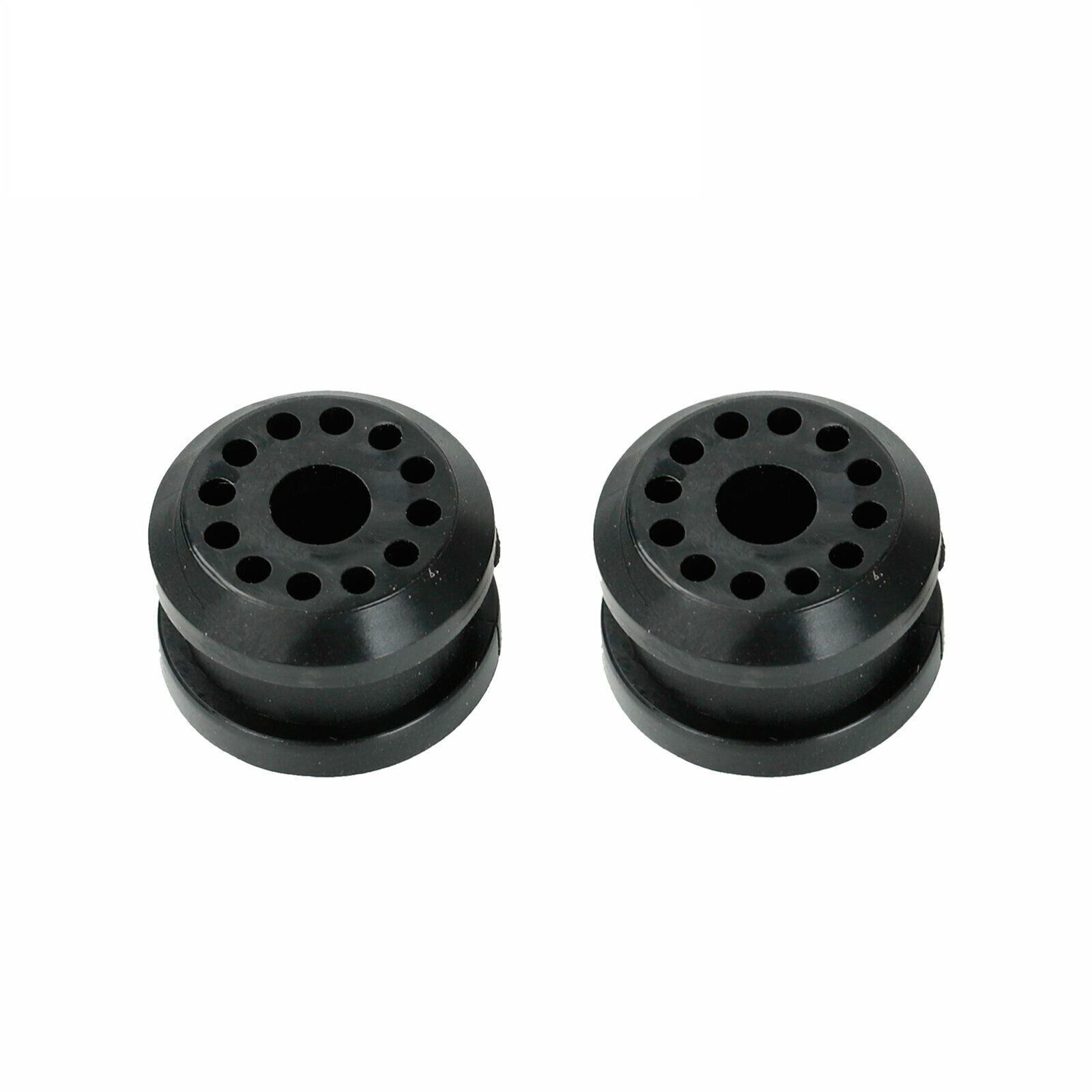 Suitable for Dodge for Ram 1500 2500 3500 2-piece gearbox linkage bushing cable rings n