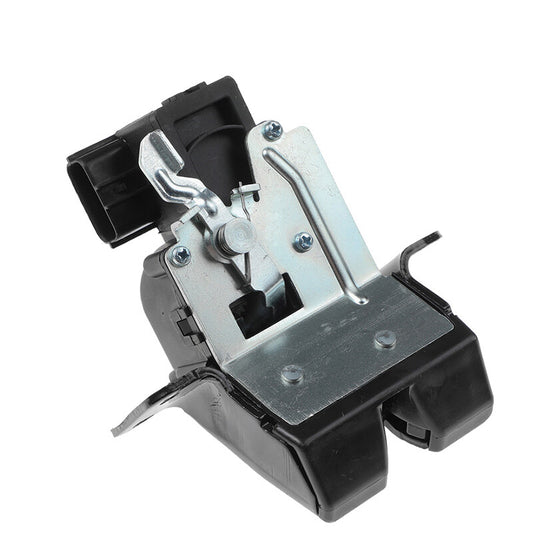 New rear tailgate latch Assy for Hyundai for Elantra GT 81230-A5000 n