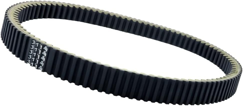 Drive Belt for Polaris Ranger XP 900 Sportsman ACE 325 570 900 3211148 3211142