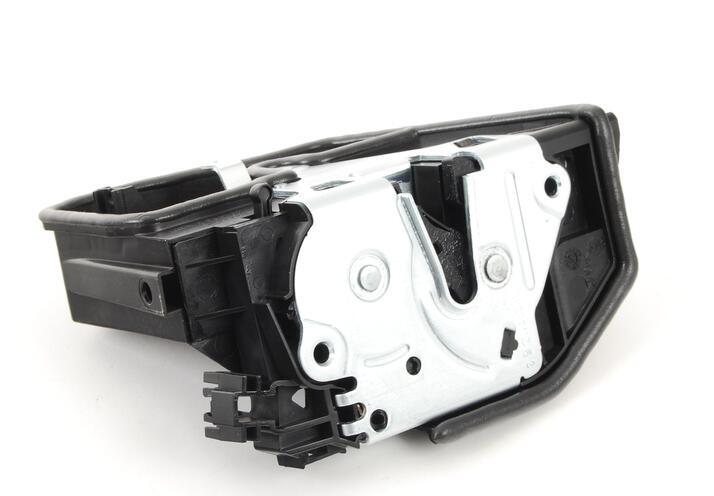 Rear Right Door Lock Actuator Door Lock Latch for E65 E60 E90 E70 F20 v