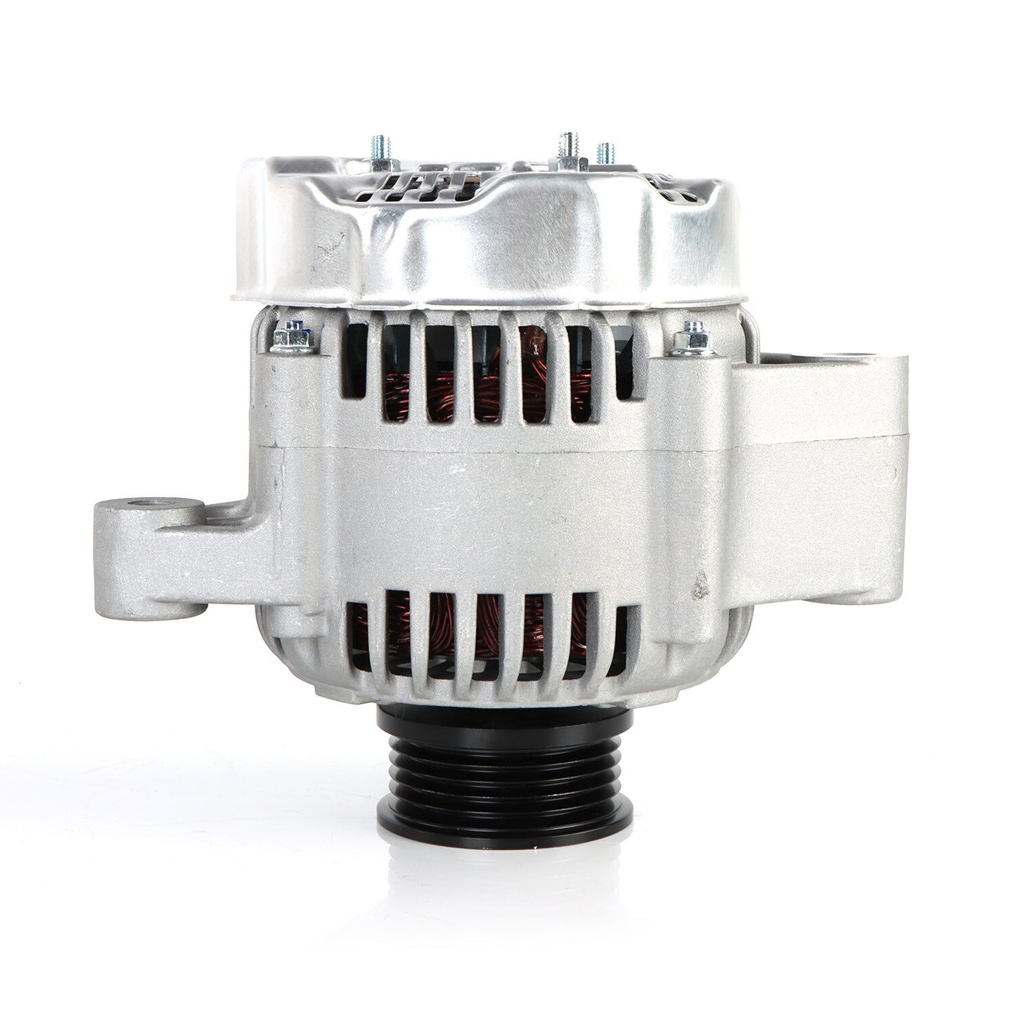 1pc Alternator for Toyota for Camry 1997-2001 for Toyota Solara 1999-2001 13754