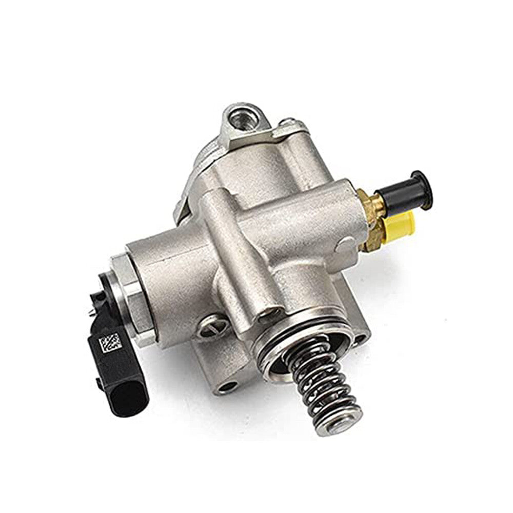 High Pressure Fuel Pump 06F127025M for Audi Q5 for Seat Leon for Audi TT Q3 A6 for VW for Golf