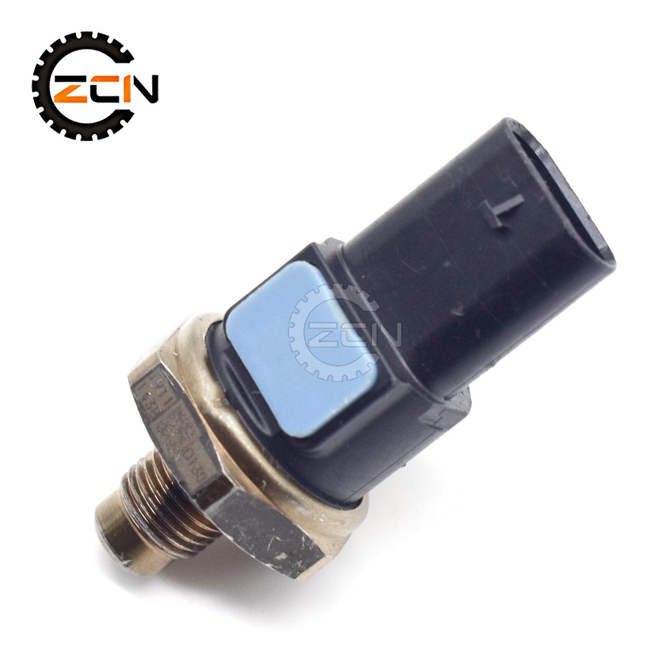 Fuel pressure sensor 166388856R A2829050600 is suitable for CLA- n