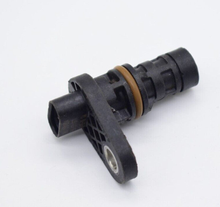 for OPEL MERIVA B 2011 Crank Sensor Kurbelwellensor 0261210324- n