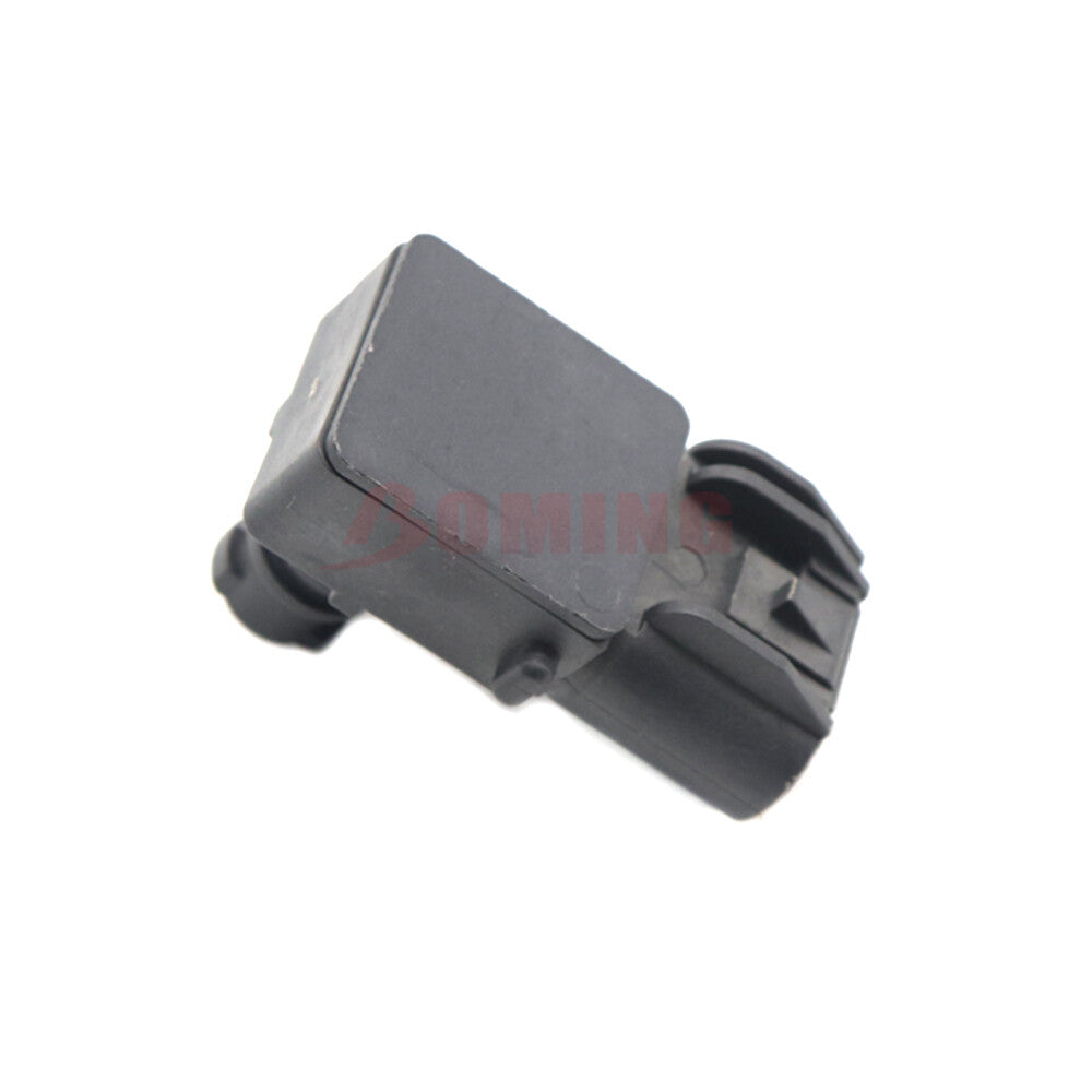 68029496AB Crank Sensor for Jeep for Wrangler JK 2.8L 07-18