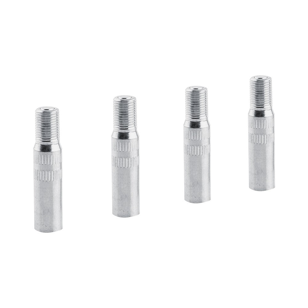 Valve Cap Stem Extensions Automotive Wheel Valve Caps Stem Extensions Extender Q
