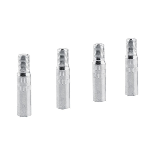 Valve Cap Stem Extensions Automotive Wheel Valve Caps Stem Extensions Extender Q
