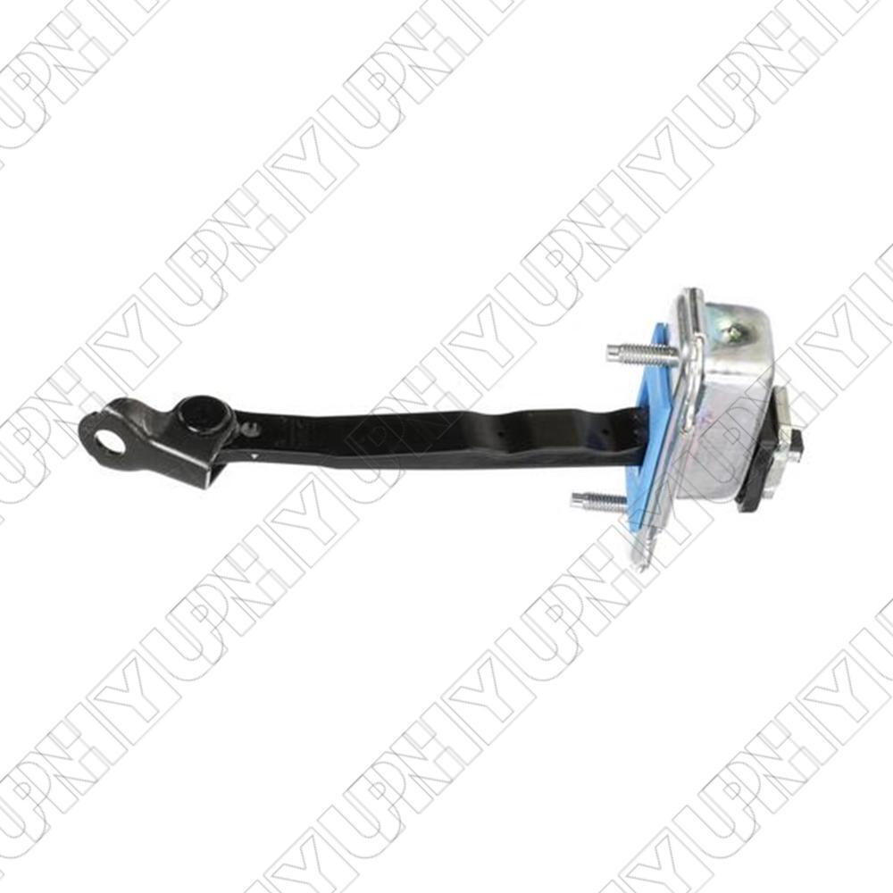 Front Left Driver Door Check Strap Assembly 793801U000 for Kia for Sorento 2011-2015 Q