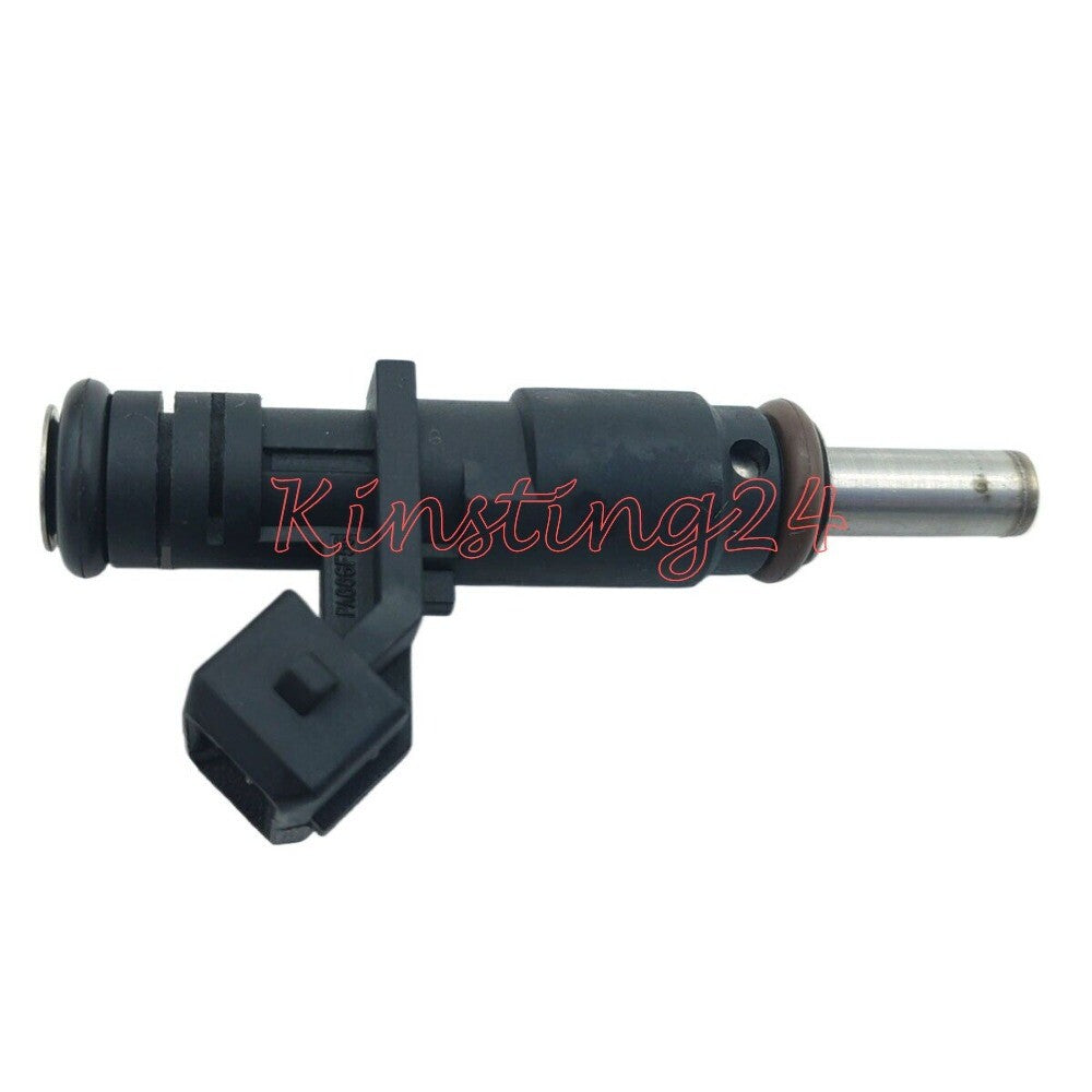 7/8'Rake Master Cylinder Pump Lever for HONDA XR600R 1991-2000 XR650R 2000-2007 14294 A