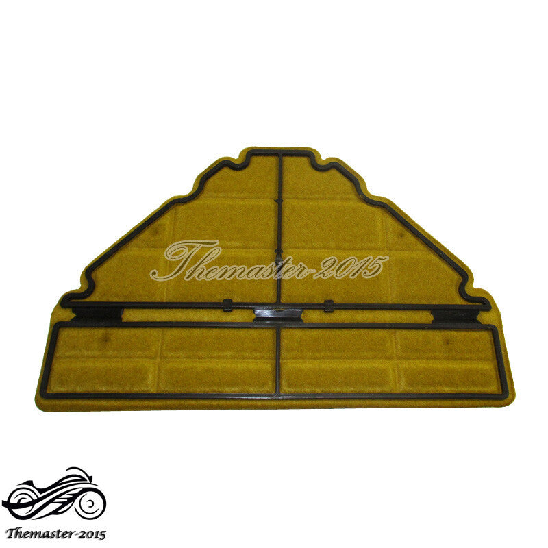 Air Filter for Yamaha YZF600R 1997-2007 4TV-14468-00 4WE-14468-00 Q