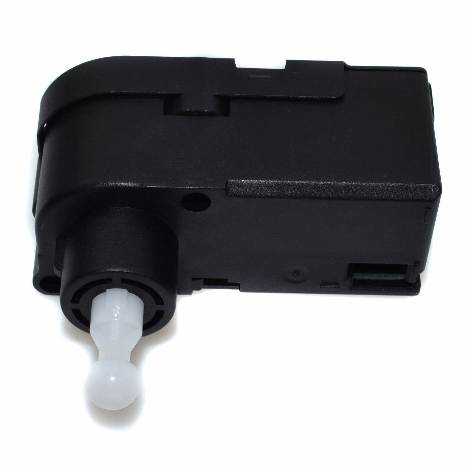 Headlight level adjustment motor for for Audi A3 A4 for A8 TT for VW Beetle for 1J0941295A- v