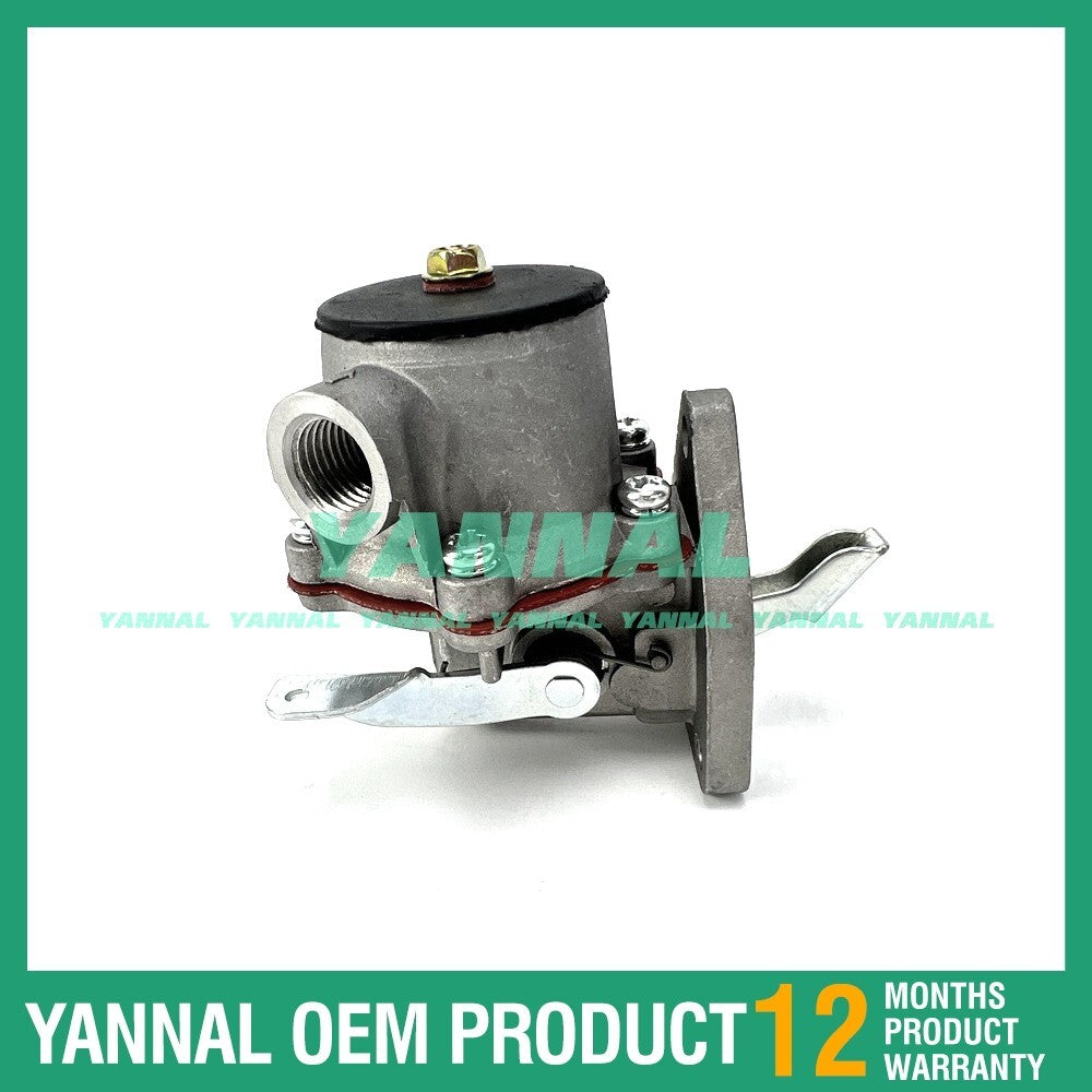 new fuel pump for Deutz diesel engine 04238003 AR192JL ARDZ-1003
