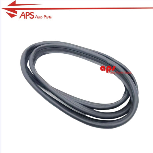Suitable for 08-12 for Honda Accord Crosstour sunroof glass Weatherstrip seal 70205-TA0-A01