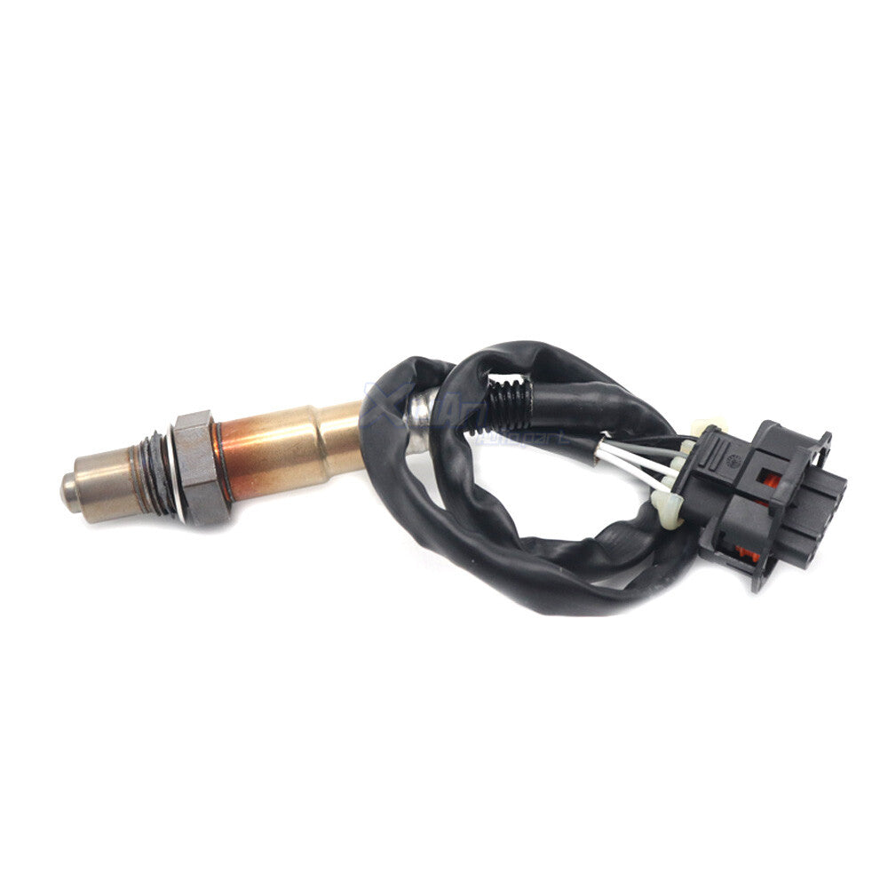 Oxygen sensor for Opel Agila AGHJ Insignia 1998 - 2018 93177450 0258006499- v