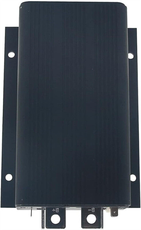Motor Controller FOR Curtis 1204-410 48V 225A Replace 1204410