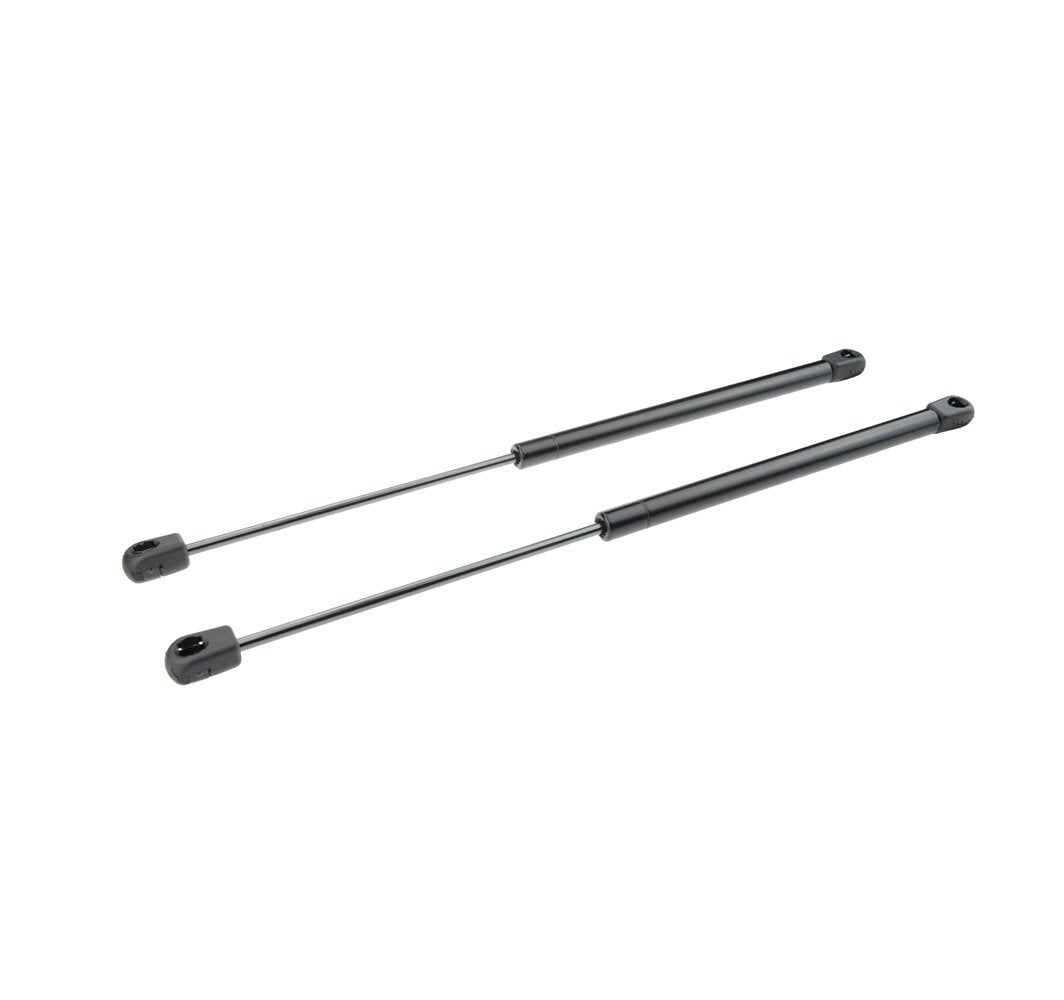 Front Hood Lift Support Shock Strut 2PCS for Jeep Liberty KJ 2002-2007 SG314037
