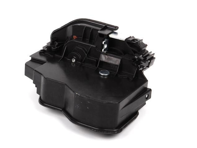 Front left door lock actuator door lock latch suitable for E65 E60 E90 E70 F20 - n