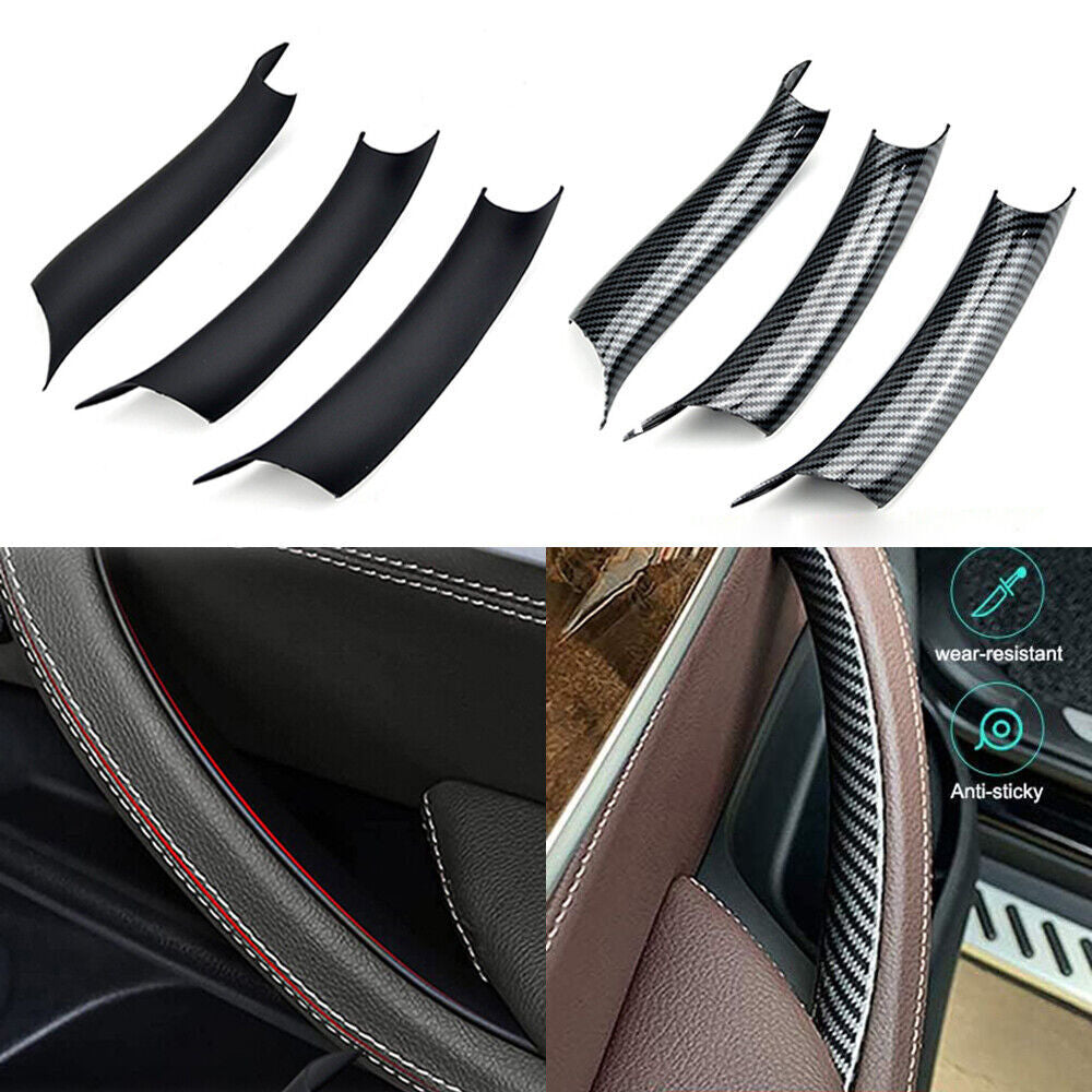 Suitable for Fusion for Mustang F150 F250 shockproof TPU keychain shell bracket protective cover- v