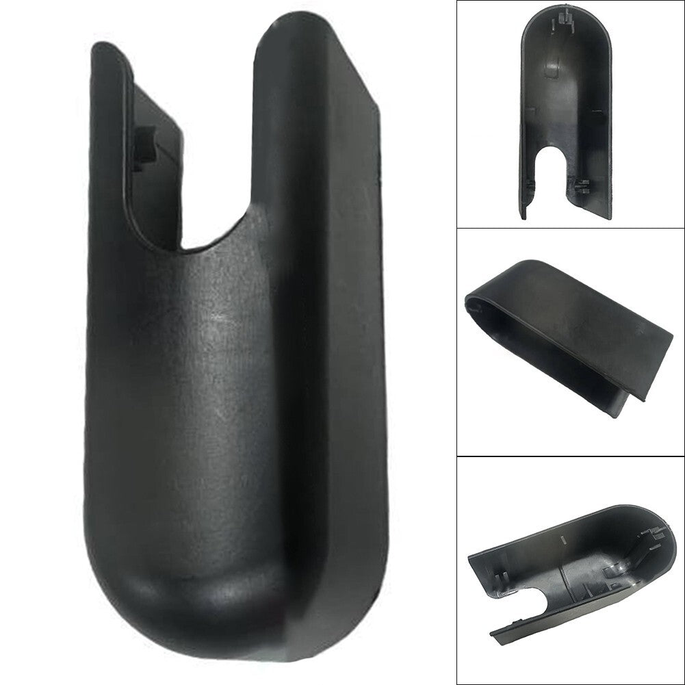 NEW REAR Windshield Wiper Nut Cap for Edge 2015-2022 DS7Z-17C526-A v