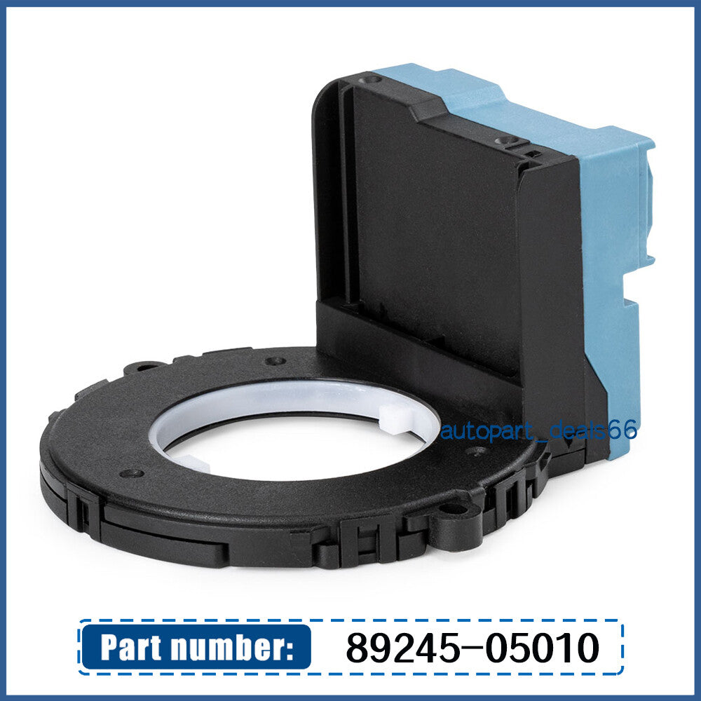 ELM327 USB Diagnostic Tool OBD2 Scanner Code Reader Engine Failure