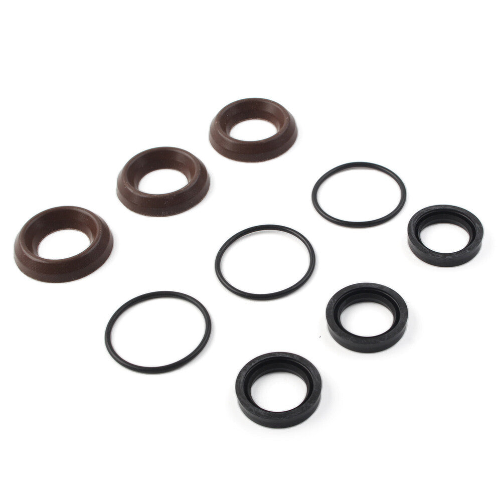 For RKA XR RKV XRC XRA AR1857 Packing Kit 18mm Q