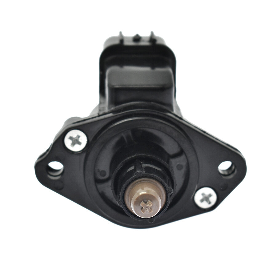 Idle speed control is applicable to for Dodge for Ram 50 and 3000GT Mighty Max 3.0L MD628053- n