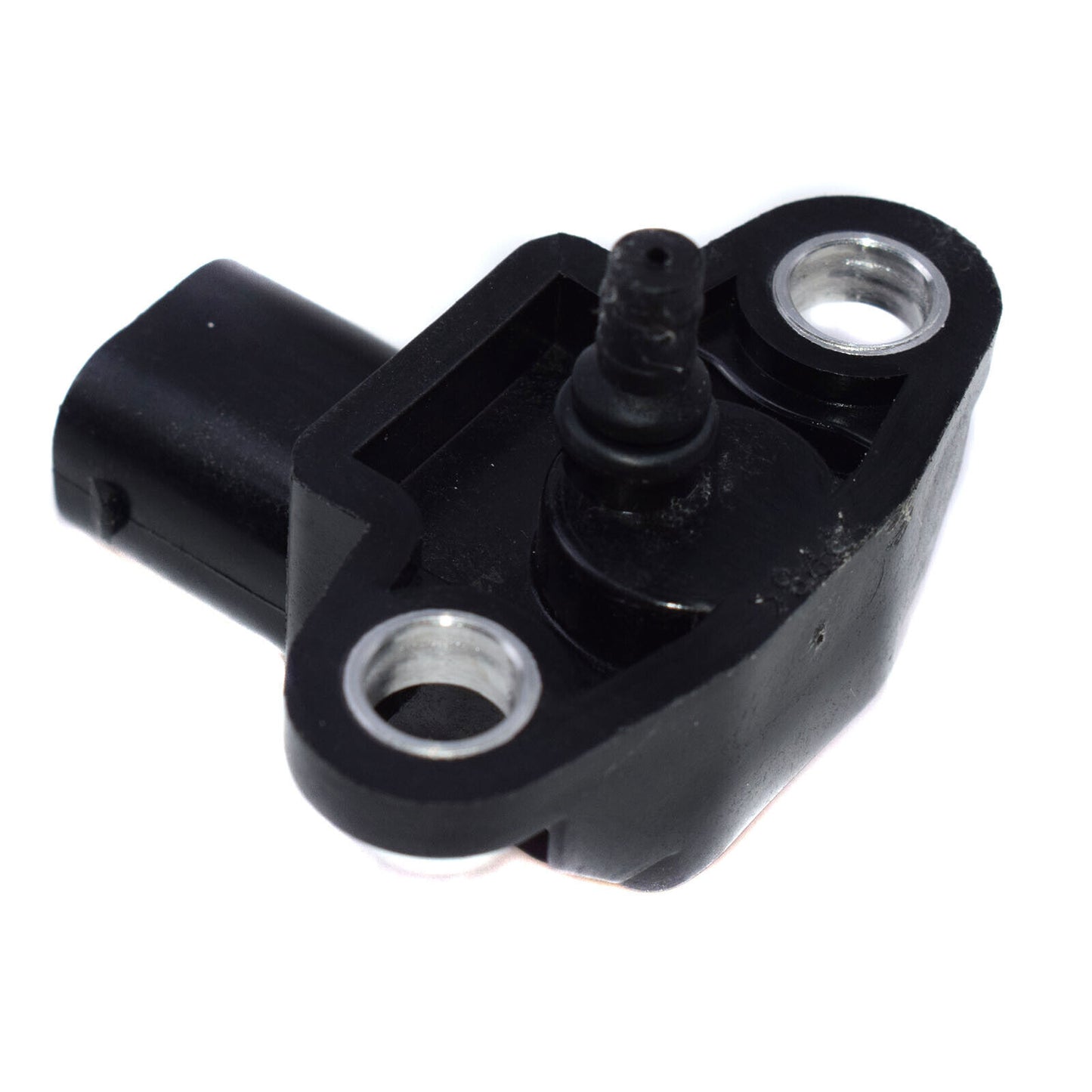 for MERCEDES C55 E320 05-06 INTAKE MANIFOLD AIR PRESSURE SENSOR MAP 0041533228