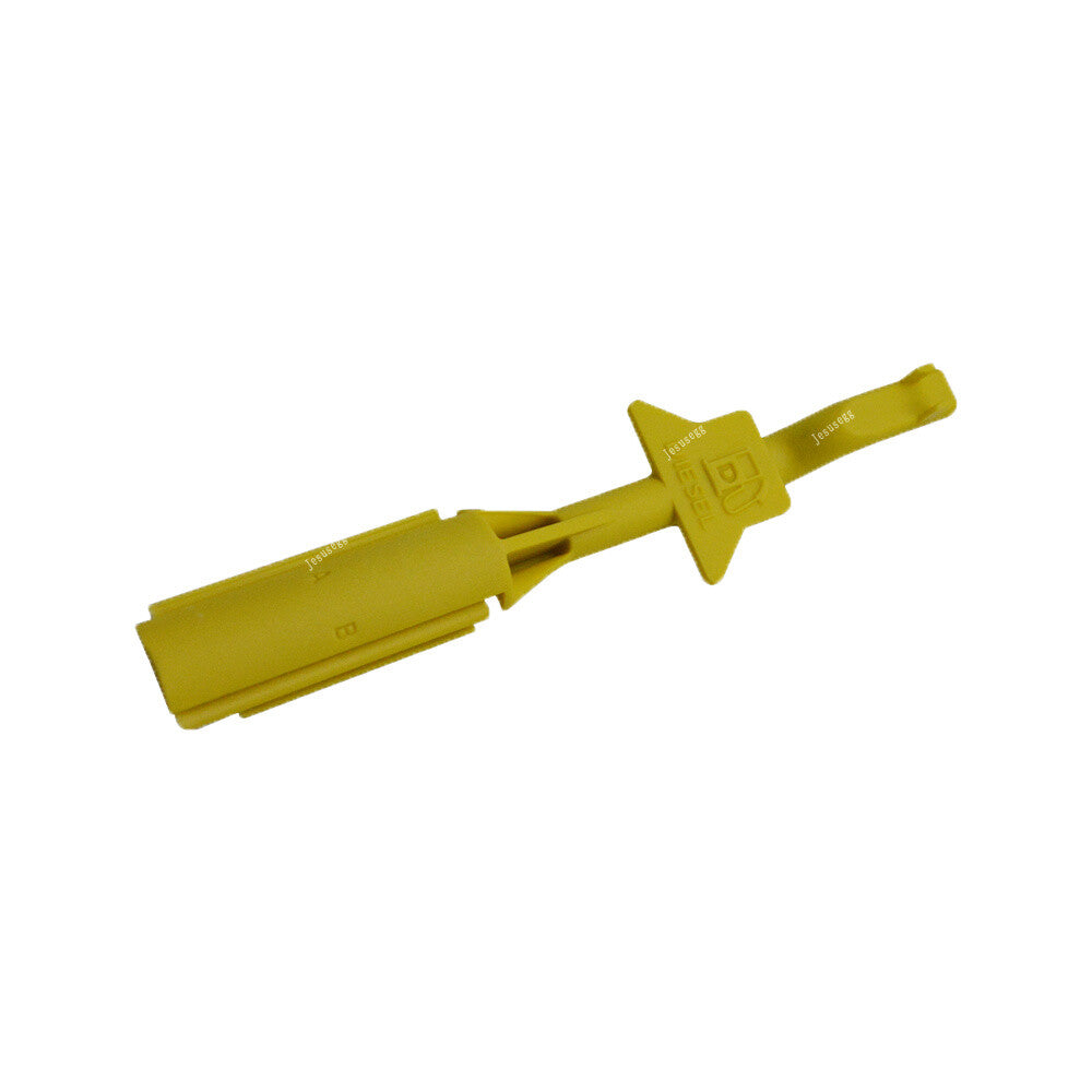 Fuel Tank Filler Restrictor Reset Tool for Land Rover Discovery Sport #LR014047