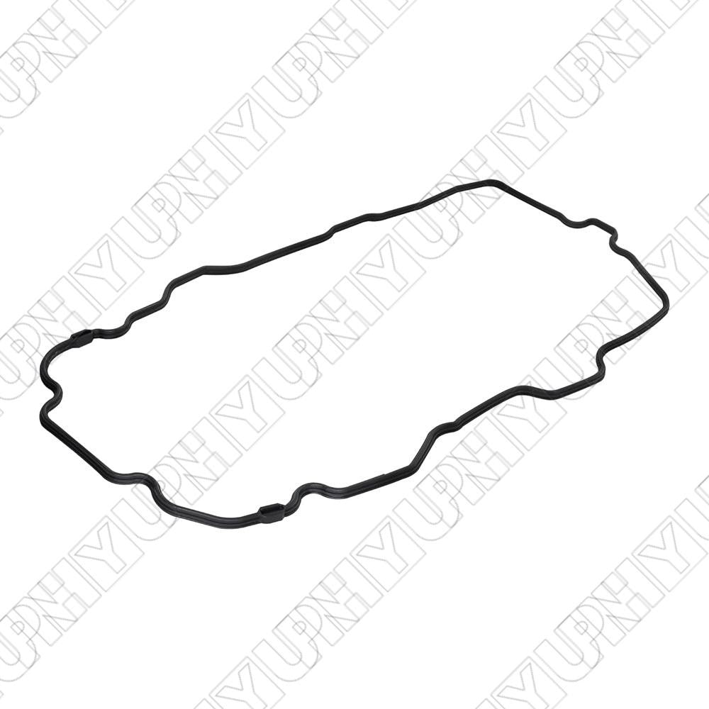 New Oil Pan Gasket 3W4Z6710DA for Ford Escape 2003-2012 3.0L V6 2968cc 181cid Q