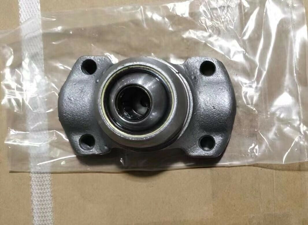 211355x 1310 Drive Shaft for CV Socket for Yoke Assembly 211355X Q