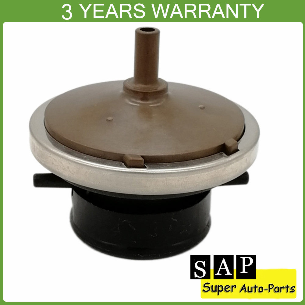 New EGR Vacuum Modulator Valve Assy for Toyota for Corolla 1.6L-L4 89-93 25870-16150 Q