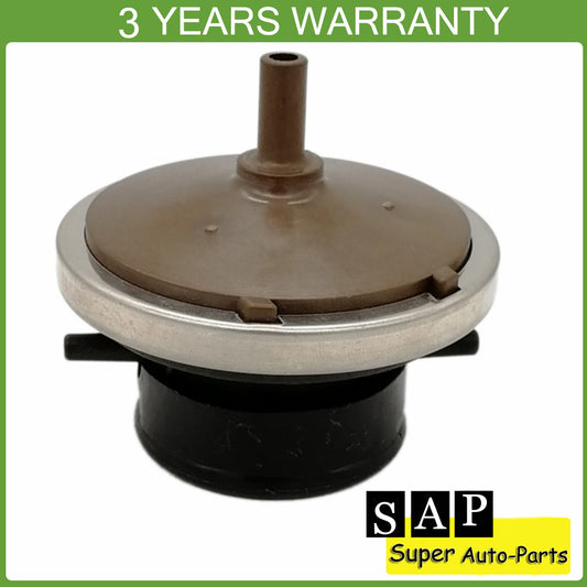 New EGR Vacuum Modulator Valve Assy for Toyota for Corolla 1.6L-L4 89-93 25870-16150 Q