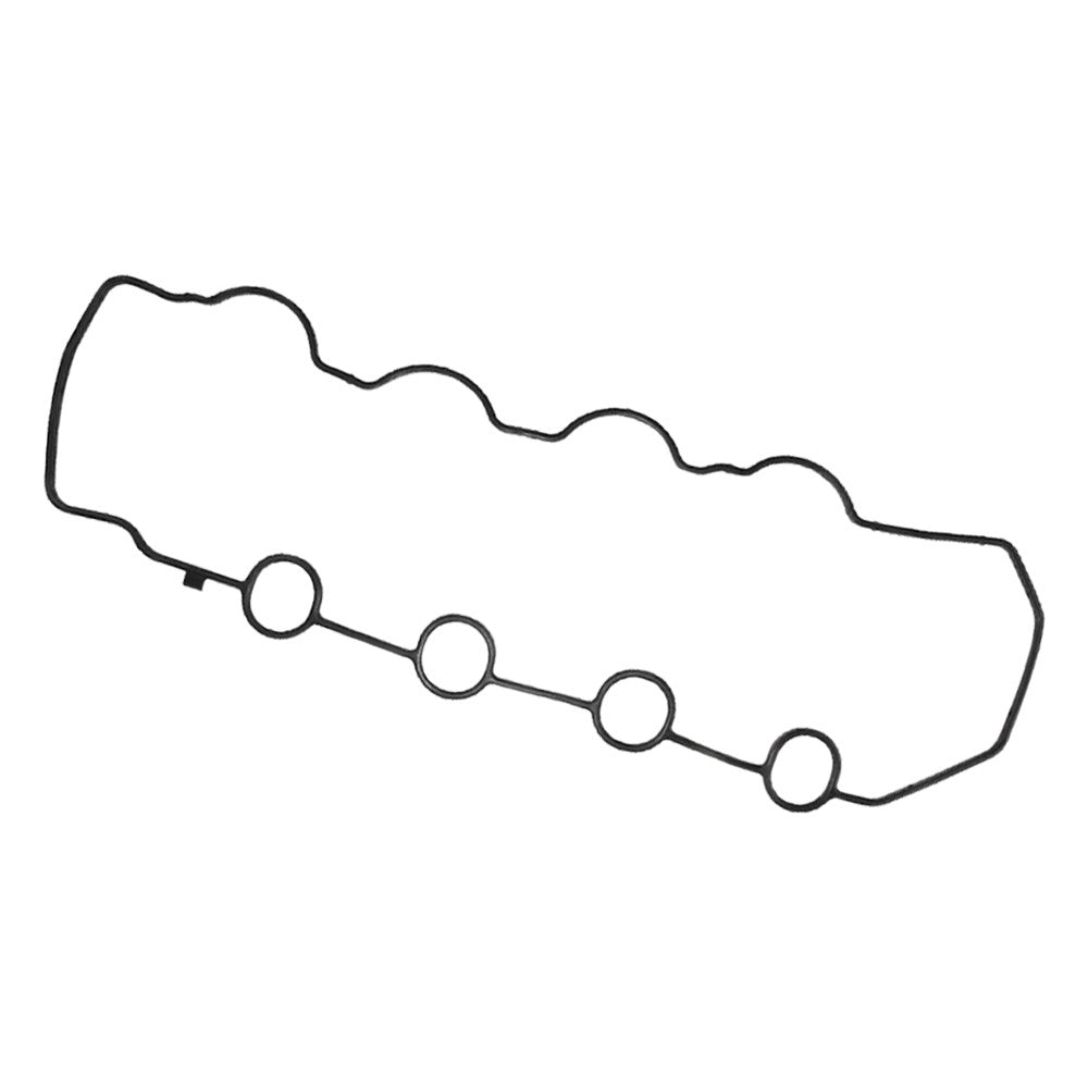 Gasket Head Cover Replacement for Civic 1.3L 2006 2007 2008 2009 2010 2011 Q