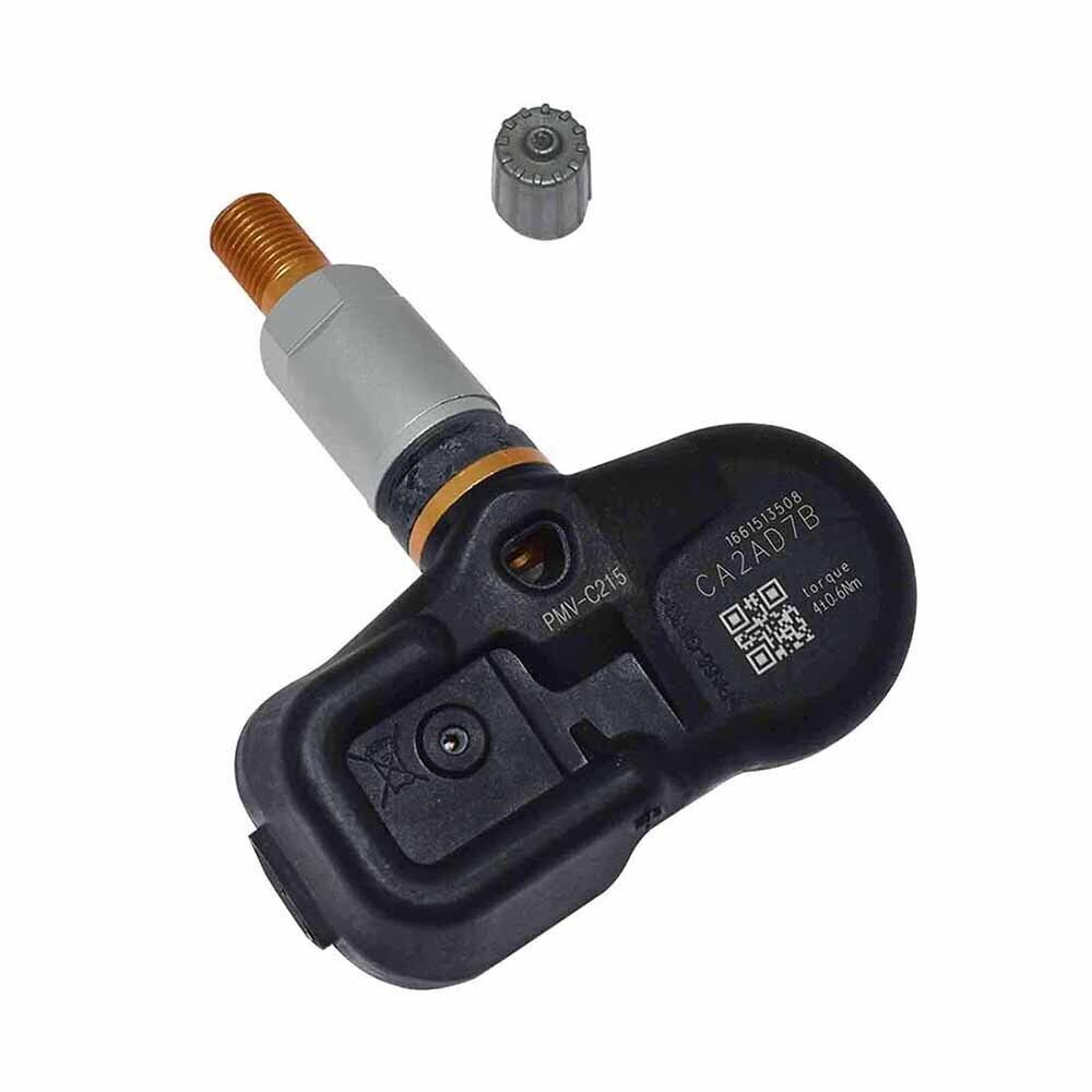 Front Door Weatherstrip RH for Corolla Cross 2022'024 67861-0A050 17240 A