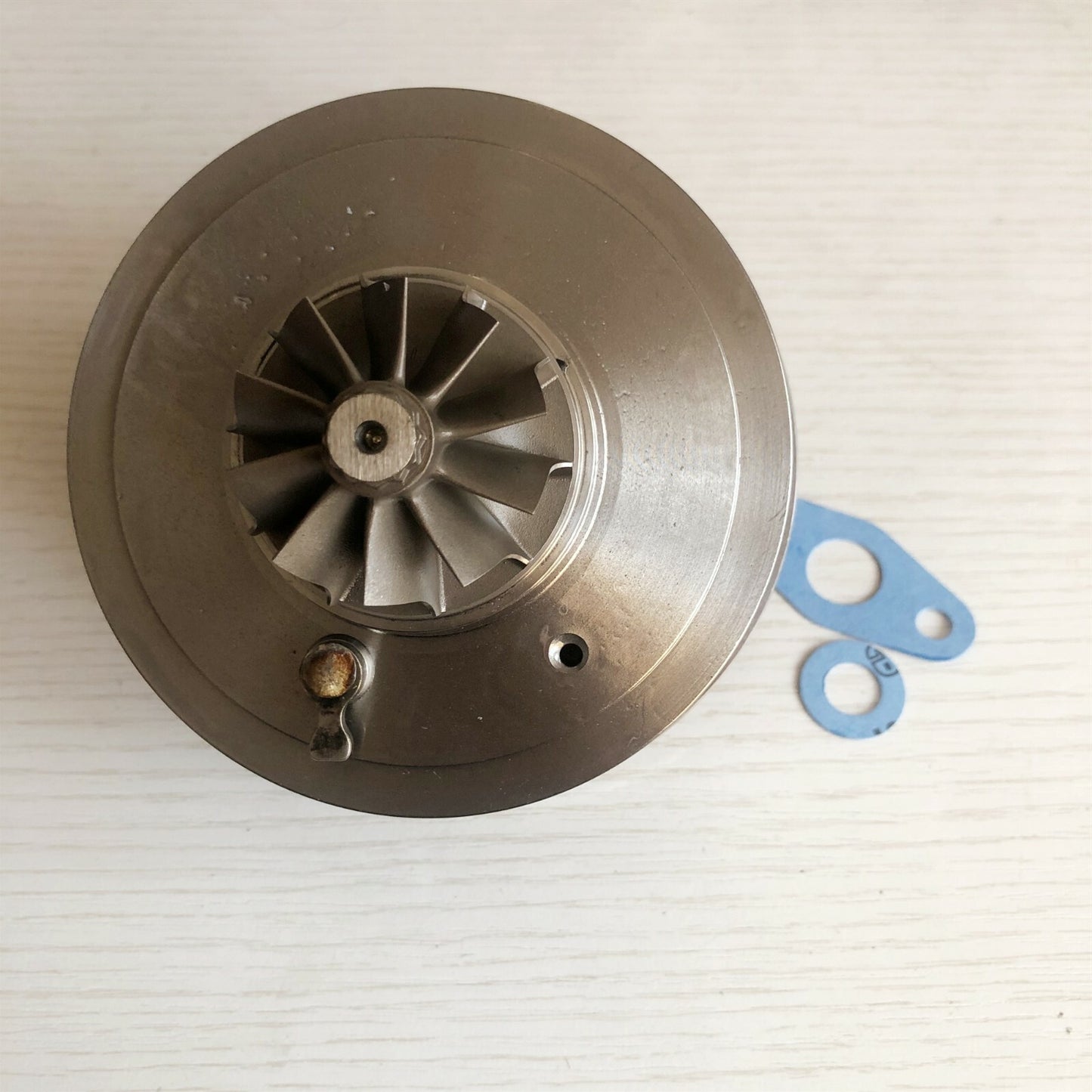 RHV4 VIGM 8981320692 8-98132-0692 898132-0692 Turbo CHRA/Boxed/Core