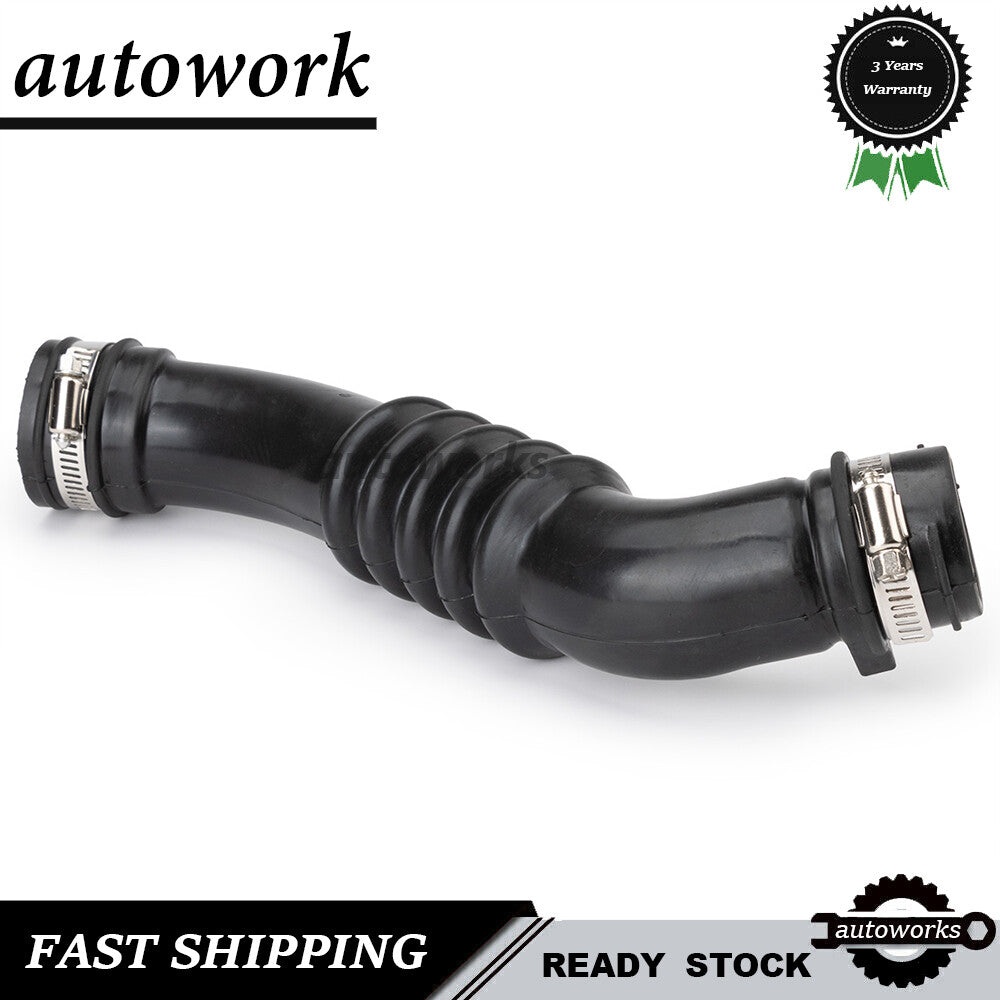 for TOYOTA for Land Cruiser 4Runner Fuel Tank Filler Hose Pipe 77213-35380 JDM
